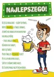 karnet-comic-b6-koperta-nr-20