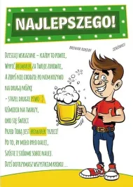 karnet-comic-b6-koperta-nr-20