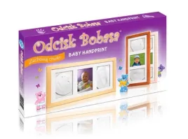 zestaw-odcisk-bobasa-ramka-z-glinka-potr-natur