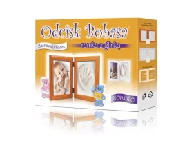 zestaw-odcisk-bobasa-ramka-z-glinka-biala