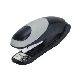 zszywacz-s5131b-czarno-szary-20-kartek-eagle