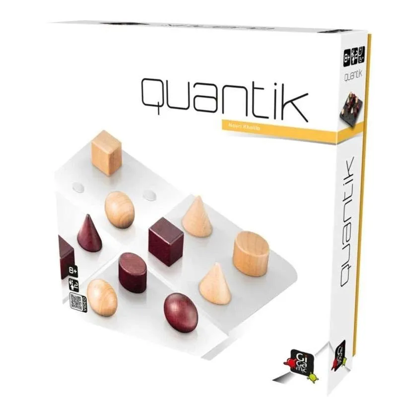 quantik