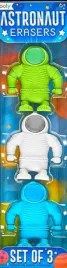 gumki-do-scierania-astronauci-3-sztuki
