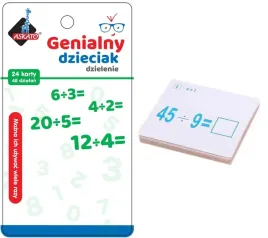 genialny-dzieciak-fiszki-matematyczne-dzielenie