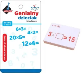 genialny-dzieciak-fiszki-matematyczne-mnozenie