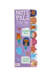 karteczki-samoprzylepne-syrenki