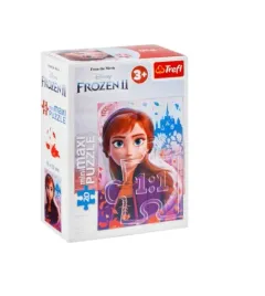 puzzle-20-minimaxi-przyjazn-w-krainie-lodu-1-trefl