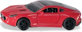 siku-15-jaguar-f-type-r-s1520