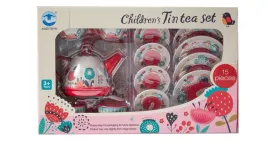 zestaw-naczyn-metalowych