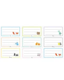 naklejki-na-zeszyty-bandb-pastel-9-naklejek