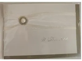 karnet-slubny-b6-premium-28-koperta