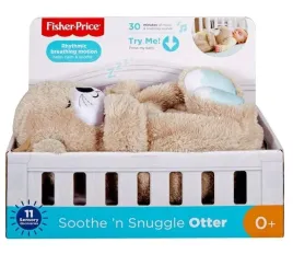 wydra-usypianka-przytulanka