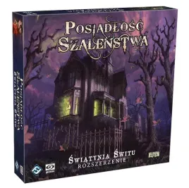 posiadlosc-szalenstwa-swiatynia-switu-galakta