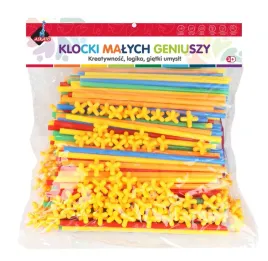 klocki-slomki-300-elementow