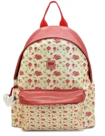 vintage-b-plecak-duzy-kwiaty