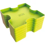 puzzle-sorter-trefl