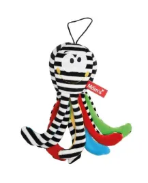 hencz-toys-mini-osmiornica-bialo-czarna