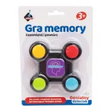gra-pamieciowa