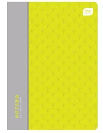 zeszyt-a5-60k-kratka-10szt