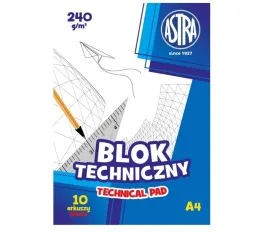 blok-techniczny-a4-10k-240g-10szt-astra