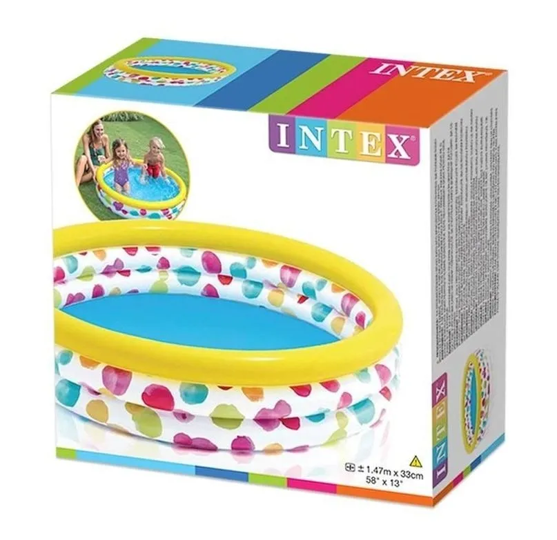 brodzik-koleczka-147x33cm