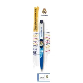 dlugopis-automatyczny-rm-155-real-madrid-4-astra