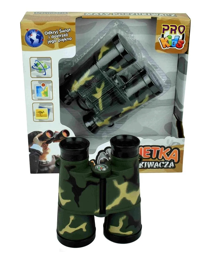 lornetka-poszukiwacza