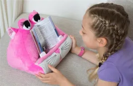 podstawka-pod-ksiazke-tablet-kiki-the-kitty-kot