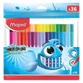 flamastry-colorpeps-ocean-36-kolorow-maped
