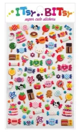 mini-naklejki-itsy-bitsy-cukierki