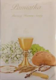 ksiazeczka-brokat-a5-komunia-wzor-nr-015