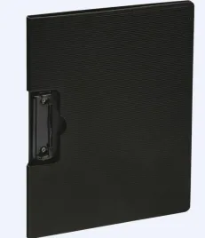 teczka-z-klipem-notodesk-gr-2205-czarna-grand