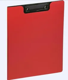 teczka-z-klipem-notodesk-czerwona-grand