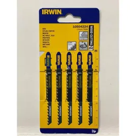 brzeszczot-do-drewna-do-wyrzynarki-komplet-5sztuk-typ-t244d