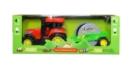 traktor-z-polskim-modulem-dzwiekowym