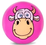 pilka-pvc-230-mm-krowka