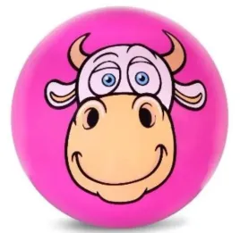 pilka-pvc-230-mm-krowka