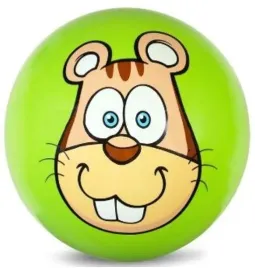 pilka-pvc-230-mm-swistak