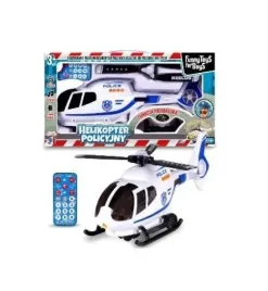 helikopter-policyjny-toys-for-boys
