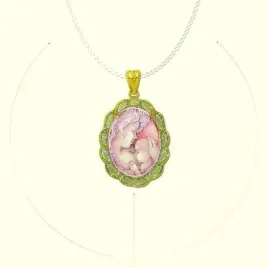 karnet-16x16-g05-41a-016-koperta-medalik-4