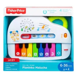 fisher-price-pianinko-malucha