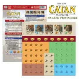 catan-najlepsi-przyjaciele-galakta
