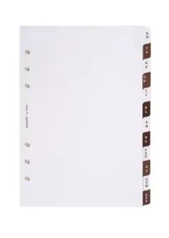 przekladki-mem-a5-adresowe-antra