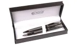 pioro-dlugopis-symphony-w-etui-34