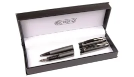 pioro-dlugopis-symphony-w-etui-34