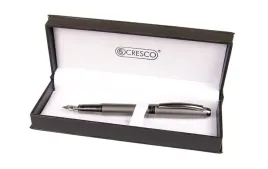 pioro-wieczne-symphony-w-etui-34