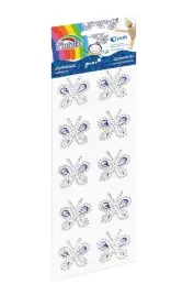 diamenciki-samoprzylepne-motyl-gr-ds089-fiorello