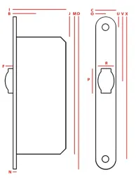 zamek-wpuszczany-jania-rolkowy