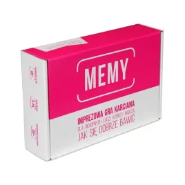 memy-imprezowa-gra-karciana-dla-okropnych-ludzi