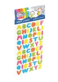 naklejki-wypukle-litery-gr-np141-fiorello